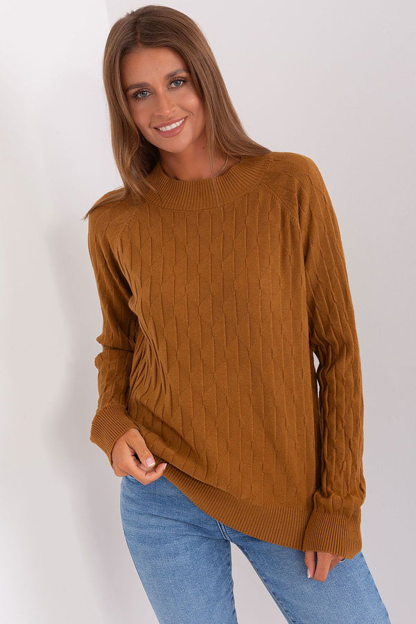 Jumper