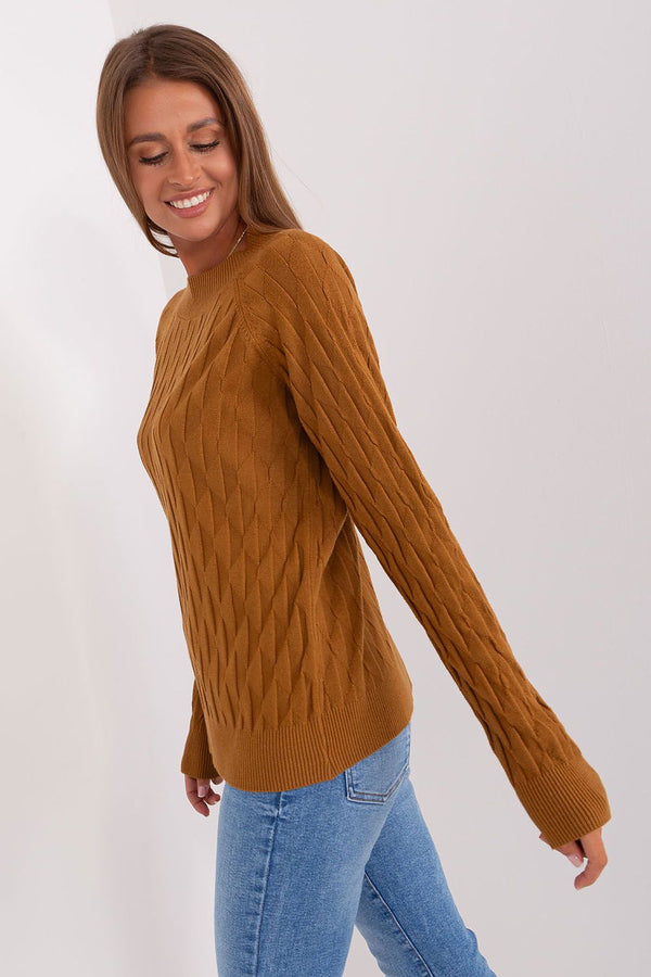 Jumper