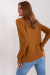 Jumper