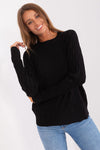Jumper