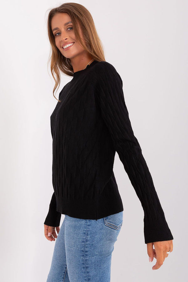 Jumper