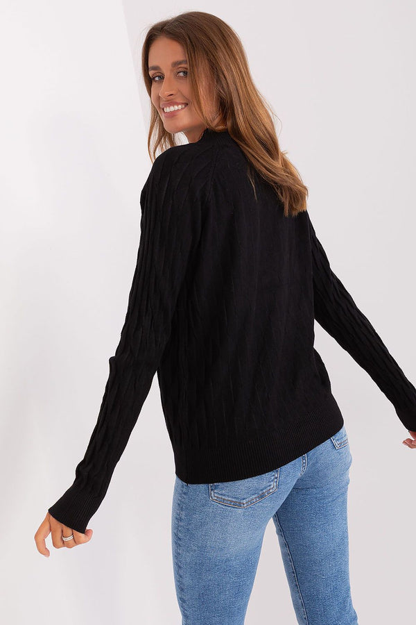 Jumper