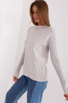 Jumper
