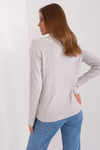 Jumper