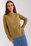 Jumper