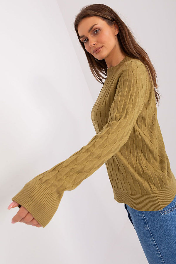 Jumper