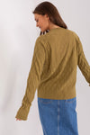Jumper