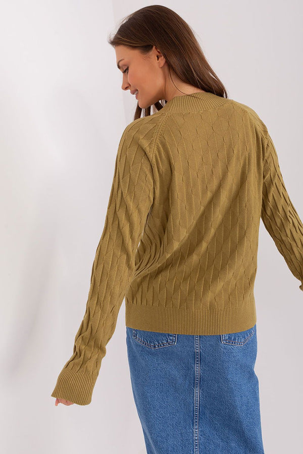 Jumper