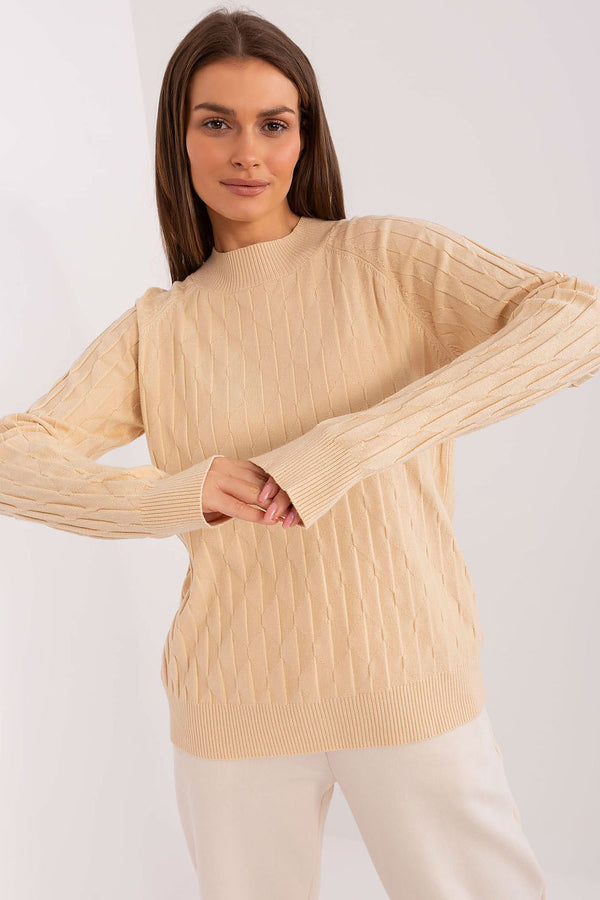 Jumper