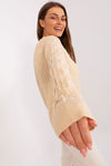 Jumper