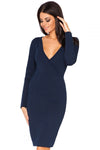 Daydress