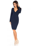 Daydress