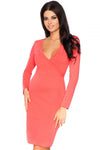 Daydress