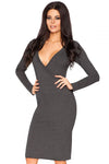 Daydress