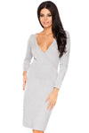 Daydress