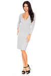 Daydress