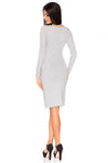 Daydress