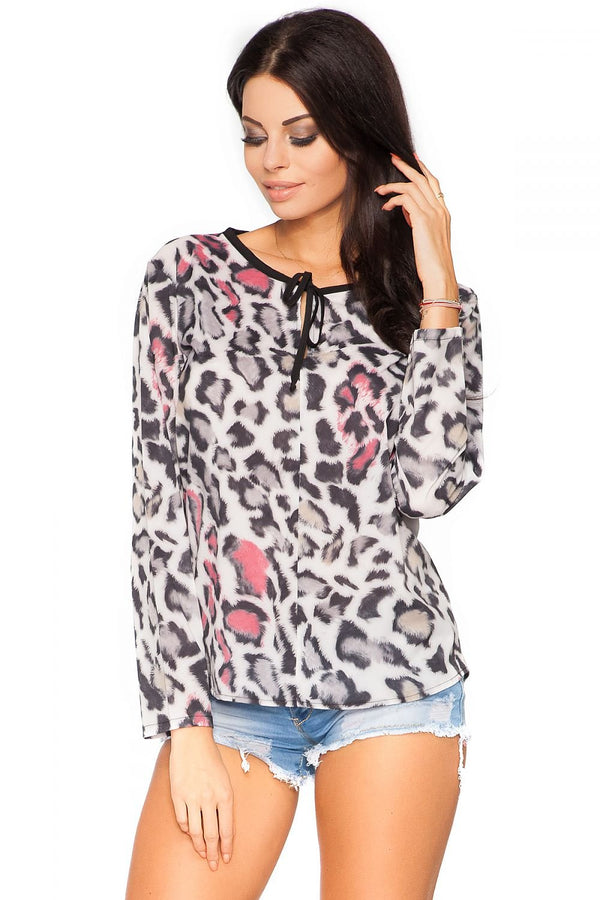 Blus