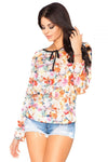 Blus