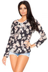 Blus