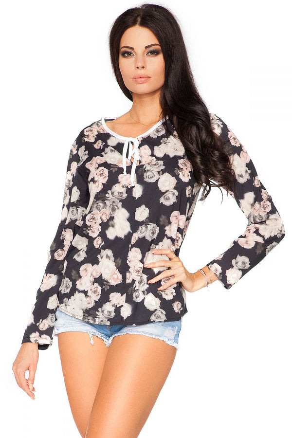 Blus
