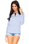 Blus