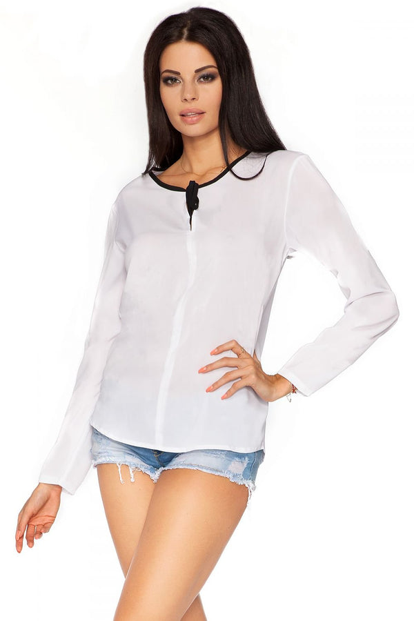 Blus