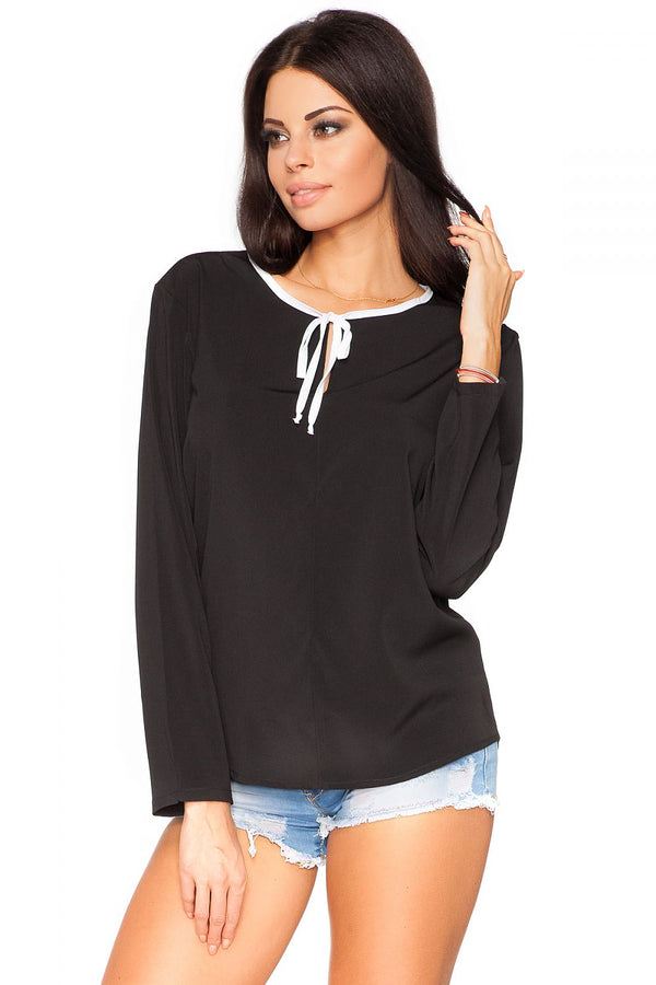 Blus