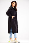 Sweat-shirt