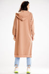 Sweat-shirt