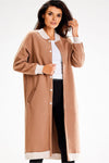 Sweat-shirt