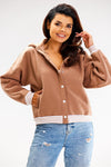 Sweat-shirt