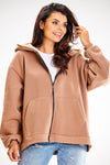Sweat-shirt