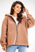 Sweat-shirt