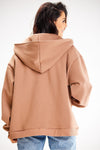 Sweat-shirt
